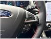 2024 Ford Edge ST Line (Stk: TL7353) in Sarnia - Image 16 of 25