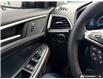 2024 Ford Edge ST Line (Stk: TL7353) in Sarnia - Image 17 of 25