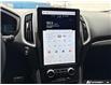 2024 Ford Edge ST Line (Stk: TL7353) in Sarnia - Image 19 of 25