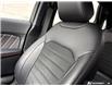 2024 Ford Edge ST Line (Stk: TL7353) in Sarnia - Image 20 of 25