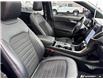 2024 Ford Edge ST Line (Stk: TL7353) in Sarnia - Image 22 of 25