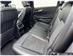 2024 Ford Edge ST Line (Stk: TL7353) in Sarnia - Image 23 of 25