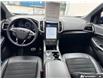 2024 Ford Edge ST Line (Stk: TL7353) in Sarnia - Image 24 of 25