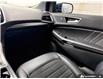 2024 Ford Edge ST Line (Stk: TL7353) in Sarnia - Image 25 of 25
