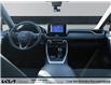2025 Toyota RAV4 Hybrid Se | DASH CAM | AWD | SUN ROOF | CAR PLAY (Stk: U3236) in Grimsby - Image 10 of 19
