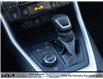 2025 Toyota RAV4 Hybrid Se | DASH CAM | AWD | SUN ROOF | CAR PLAY (Stk: U3236) in Grimsby - Image 12 of 19