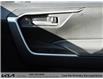 2025 Toyota RAV4 Hybrid Se | DASH CAM | AWD | SUN ROOF | CAR PLAY (Stk: U3236) in Grimsby - Image 16 of 19