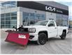 2016 GMC Sierra 1500 Base (Stk: 26-713P) in North Bay - Image 1 of 20