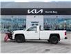 2016 GMC Sierra 1500 Base (Stk: 26-713P) in North Bay - Image 4 of 20