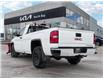 2016 GMC Sierra 1500 Base (Stk: 26-713P) in North Bay - Image 5 of 20