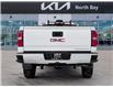 2016 GMC Sierra 1500 Base (Stk: 26-713P) in North Bay - Image 6 of 20