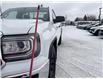 2016 GMC Sierra 1500 Base (Stk: 26-713P) in North Bay - Image 7 of 20