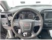 2016 GMC Sierra 1500 Base (Stk: 26-713P) in North Bay - Image 9 of 20