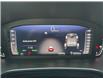 2026 Honda CR-V Hybrid Touring (Stk: T1212) in Georgetown - Image 2 of 15