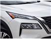2023 Nissan Rogue SV Moonroof (Stk: A0057) in Toronto - Image 3 of 27