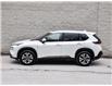 2023 Nissan Rogue SV Moonroof (Stk: A0057) in Toronto - Image 4 of 27