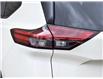 2023 Nissan Rogue SV Moonroof (Stk: A0057) in Toronto - Image 8 of 27