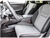 2023 Nissan Rogue SV Moonroof (Stk: A0057) in Toronto - Image 11 of 27