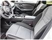 2023 Nissan Rogue SV Moonroof (Stk: A0057) in Toronto - Image 12 of 27