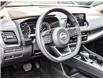 2023 Nissan Rogue SV Moonroof (Stk: A0057) in Toronto - Image 13 of 27