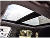 2023 Nissan Rogue SV Moonroof (Stk: A0057) in Toronto - Image 14 of 27