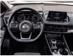 2023 Nissan Rogue SV Moonroof (Stk: A0057) in Toronto - Image 15 of 27