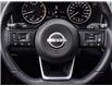 2023 Nissan Rogue SV Moonroof (Stk: A0057) in Toronto - Image 16 of 27