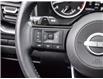 2023 Nissan Rogue SV Moonroof (Stk: A0057) in Toronto - Image 17 of 27