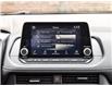 2023 Nissan Rogue SV Moonroof (Stk: A0057) in Toronto - Image 24 of 27
