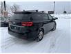 2019 Kia Sedona LX (Stk: 260270A) in Ottawa - Image 9 of 21