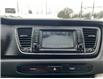 2019 Kia Sedona LX (Stk: 260270A) in Ottawa - Image 14 of 21