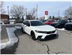 2024 Honda Civic Sport (Stk: 9284A) in Ottawa - Image 3 of 22