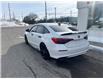 2024 Honda Civic Sport (Stk: 9284A) in Ottawa - Image 9 of 22