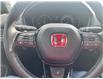 2024 Honda Civic Sport (Stk: 9284A) in Ottawa - Image 21 of 22