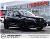 2023 Nissan Kicks SR (Stk: UN2830) in Newmarket - Image 1 of 24
