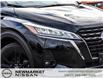 2023 Nissan Kicks SR (Stk: UN2830) in Newmarket - Image 2 of 24