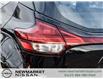 2023 Nissan Kicks SR (Stk: UN2830) in Newmarket - Image 6 of 24