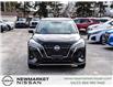 2023 Nissan Kicks SR (Stk: UN2830) in Newmarket - Image 8 of 24
