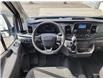 2021 Ford Transit Cargo Van 250 LOW ROOF | REAR CAM | BLUETOOTH (Stk: R12545) in St. Catharines - Image 5 of 22