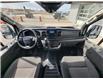 2021 Ford Transit Cargo Van 250 LOW ROOF | REAR CAM | BLUETOOTH (Stk: R12545) in St. Catharines - Image 6 of 22