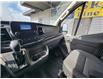 2021 Ford Transit Cargo Van 250 LOW ROOF | REAR CAM | BLUETOOTH (Stk: R12545) in St. Catharines - Image 11 of 22