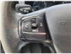 2021 Ford Transit Cargo Van 250 LOW ROOF | REAR CAM | BLUETOOTH (Stk: R12545) in St. Catharines - Image 13 of 22