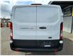 2021 Ford Transit Cargo Van 250 LOW ROOF | REAR CAM | BLUETOOTH (Stk: R12545) in St. Catharines - Image 15 of 22