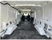 2021 Ford Transit Cargo Van 250 LOW ROOF | REAR CAM | BLUETOOTH (Stk: R12545) in St. Catharines - Image 16 of 22