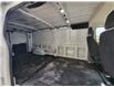2021 Ford Transit Cargo Van 250 LOW ROOF | REAR CAM | BLUETOOTH (Stk: R12545) in St. Catharines - Image 17 of 22