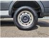 2021 Ford Transit Cargo Van 250 LOW ROOF | REAR CAM | BLUETOOTH (Stk: R12545) in St. Catharines - Image 20 of 22