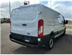 2021 Ford Transit Cargo Van 250 LOW ROOF | REAR CAM | BLUETOOTH (Stk: R12545) in St. Catharines - Image 21 of 22