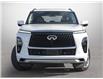 2026 Infiniti QX80 Luxe (Stk: 26QX8019) in Newmarket - Image 2 of 23
