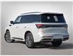 2026 Infiniti QX80 Luxe (Stk: 26QX8019) in Newmarket - Image 4 of 23