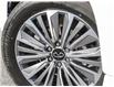 2026 Infiniti QX80 Luxe (Stk: 26QX8019) in Newmarket - Image 8 of 23
